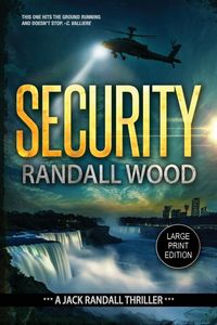 Produktbild: Security