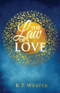 Produktbild: The Law of Love