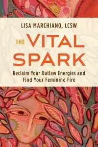 Produktbild: The Vital Spark