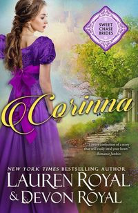 Produktbild: Corinna