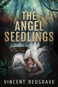 Produktbild: The Angel Seedlings