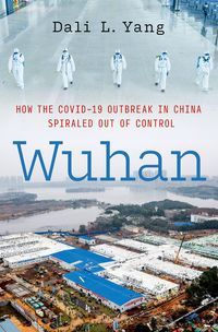 Produktbild: Wuhan