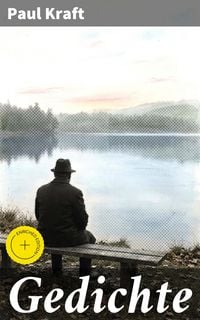 Produktbild: Gedichte