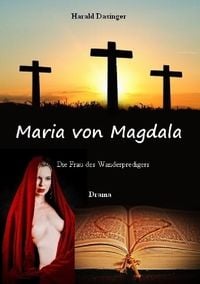 Produktbild: Maria von Magdala