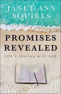 Produktbild: Promises Revealed