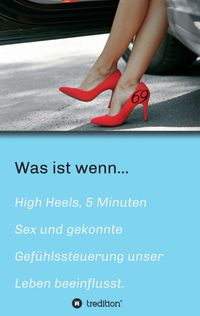 Produktbild: Was ist wenn...
