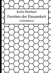 Produktbild: Facetten der Einsamkeit