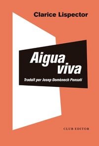 Produktbild: Aigua Viva