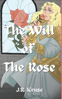Produktbild: The Will of the Rose