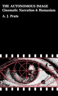 Produktbild: Autonomous Image