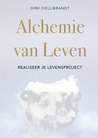 Produktbild: Alchemie van Leven