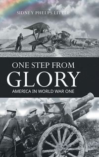Produktbild: One Step From Glory