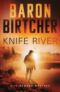 Produktbild: Knife River
