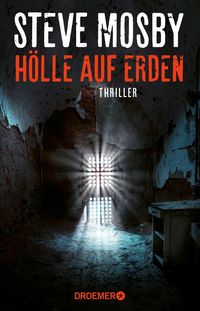 Produktbild: Hölle auf Erden