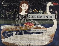 Produktbild: Ceremonial