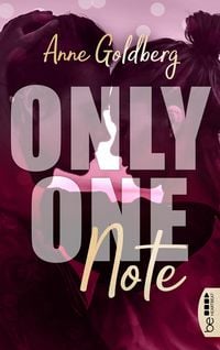 Produktbild: Only One Note