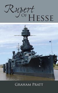 Produktbild: Rupert of Hesse