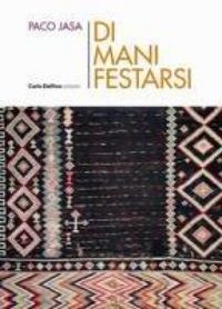 Produktbild: Di mani festarsi