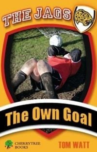 Produktbild: The Own Goal