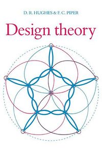Produktbild: Design Theory