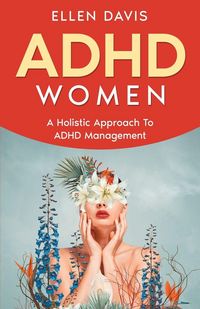 Produktbild: Adhd Women