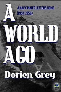 Produktbild: World Ago