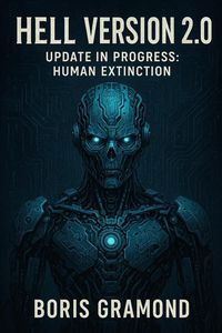 Produktbild: Hell Version 2.0