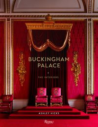 Produktbild: Buckingham Palace