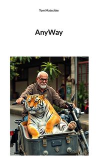 Produktbild: AnyWay