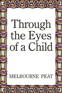 Produktbild: Through the Eyes of a Child