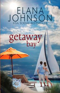 Produktbild: Getaway Bay