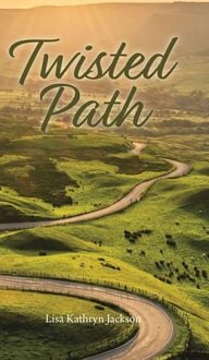 Produktbild: Twisted Path