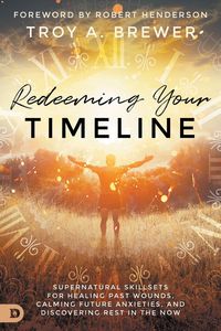 Produktbild: Redeeming Your Timeline