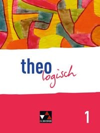 Produktbild: theologisch &ndash; Ausgabe NRW / theologisch NRW 1 Ausgabe ab 2020