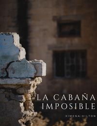 Produktbild: La Caba&ntilde;a Imposible