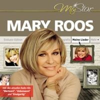 Produktbild: My Star