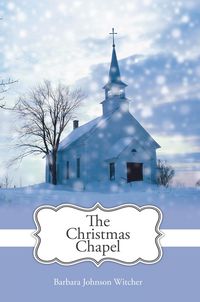 Produktbild: The Christmas Chapel