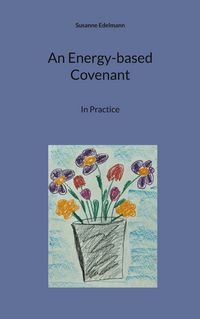 Produktbild: An Energy-based Covenant