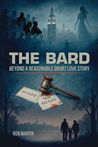 Produktbild: The Bard