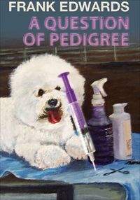 Produktbild: A Question of Pedigree