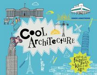 Produktbild: Armstrong, S: Cool Architecture