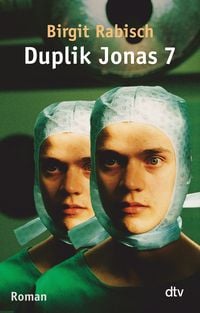 Produktbild: Duplik Jonas 7