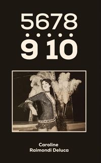 Produktbild: 5678...910