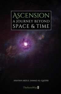 Produktbild: Ascension