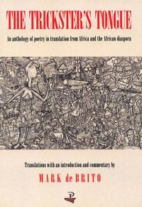 Produktbild: The Trickster's Tongue