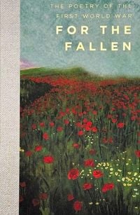 Produktbild: For The Fallen