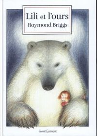 Produktbild: Lili et l'ours