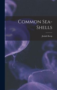 Produktbild: Common Sea-Shells