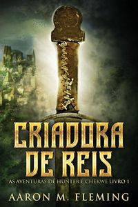 Produktbild: Criadora De Reis