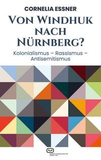 Produktbild: Von Windhuk nach N&uuml;rnberg?